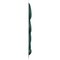 Ekena Millwork 19 5/8in. W x 19 5/8in. H Acacia EnduraWall Decorative 3D Wall Panel Covers 2.67 Sq. Ft. WP20X20ACGLN - alternate 5